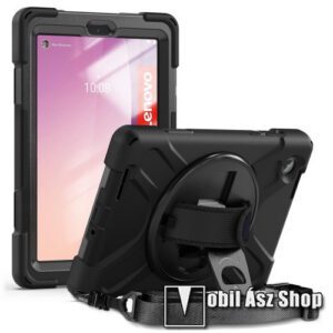 LENOVO Tab M8 (Gen 4) (TB-300)