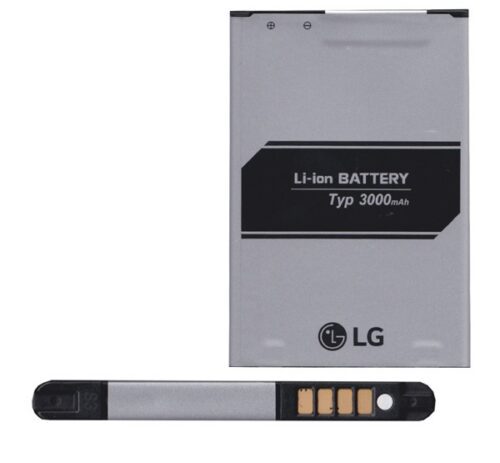 LG akku 3000 mAh LI-ION LG G4 (H815)