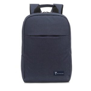 Laptop táska