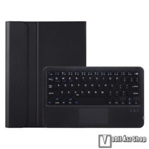 Lenovo Tab K11 Plus (TB352FU)