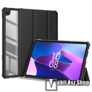 Lenovo Tab M10 2022 (Gen 3) (TB-328F)