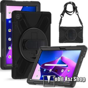 Lenovo Tab M10 (3rd Gen)