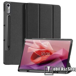 Lenovo Tab P12