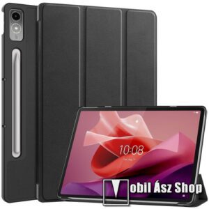 Lenovo Tab P12