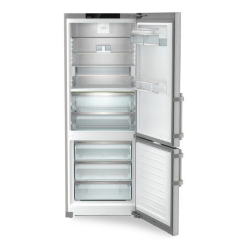 336L/138L