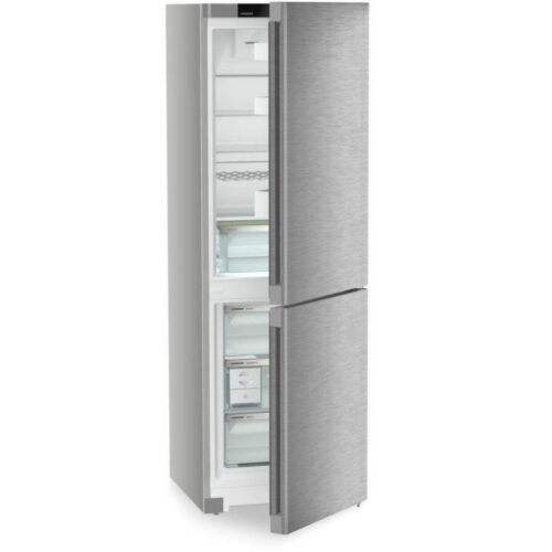 227L/103L