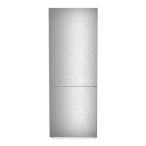 Liebherr CNsfa 7723 Alulfagyasztóshűtőszekrény A