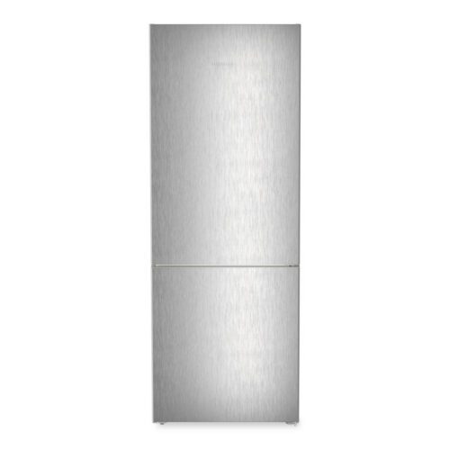 Liebherr CNsfa 7723 Alulfagyasztóshűtőszekrény A