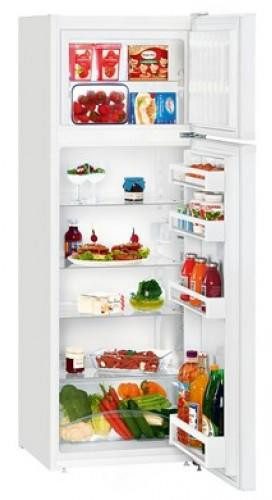 218L/52L
