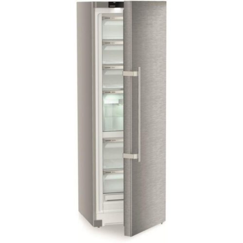 Liebherr FNsdd 5297 FagyasztószekrényD/277L