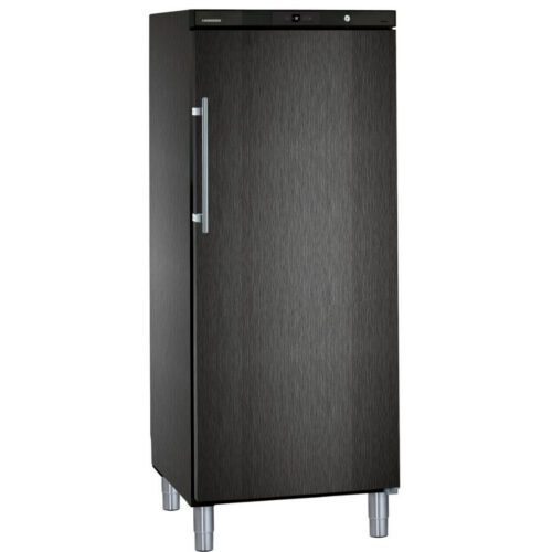 Liebherr GGvbs 5060 egyajtós ipari fagyasztószekrény - Image 2