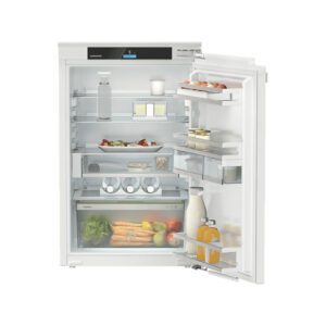 Liebherr IRci 3950 Beépíthető Egyajtós hűtőszekrény