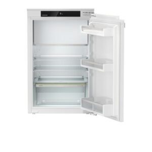 Liebherr IRd 3901 Beépíthető Egyajtós hűtőszekrény fagyasztóval