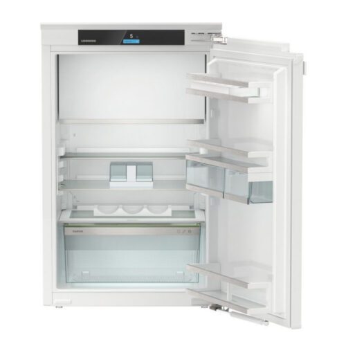 102L/16L