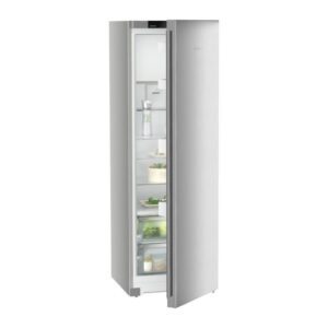 Liebherr RBsfd 5221 Egyajtós hűtőszekrény fagyasztóval D Energiaosztály