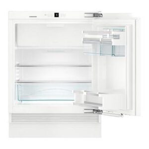 Liebherr UIKP 1554-25 Beépíthető Egyajtós hűtőszekrény fagyasztóval