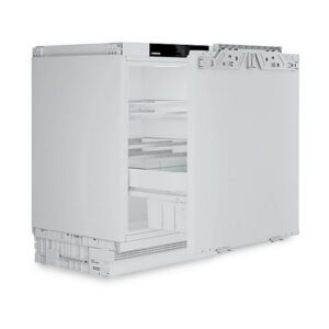 Liebherr URPc 375i Beépíthetőegyajtós hűtőszekrény
