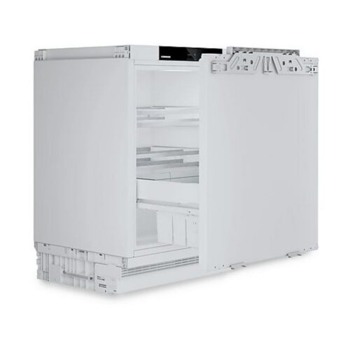 Liebherr URPc 375i Beépíthetőegyajtós hűtőszekrény