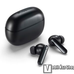 MOTOROLA BUDS 125 bluetooth fülhallgató