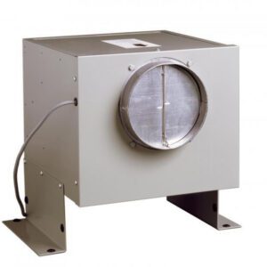 MULTI külső motor SEM1 T850