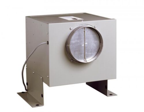 MULTI külső motor SEM1 T850