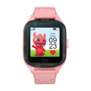 Maxlife MXKW-350 okosóra