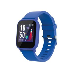 Maxlife MXSW-200 gyerek okosóra