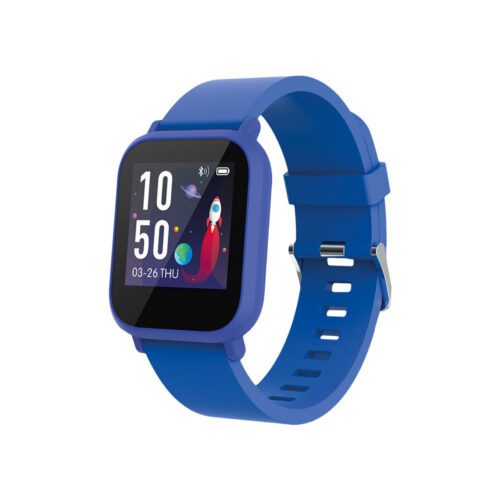 Maxlife MXSW-200 gyerek okosóra