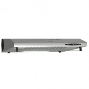 Mora OP630X Standard páraelszívó LED világítás 1 db motor