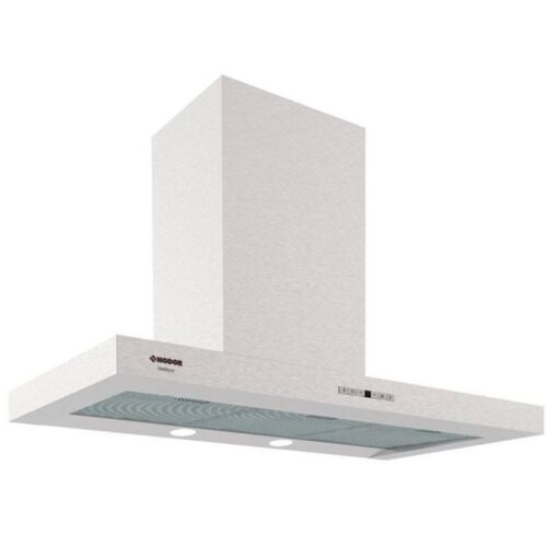 Nodor NorBreeze LICEO 90 XFali páraelszívó LED világítás 1 db motor