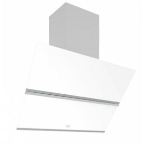 Nodor NorBreeze MISTRAL 90 SW Fali páraelszívó LED világítás 1 db motor