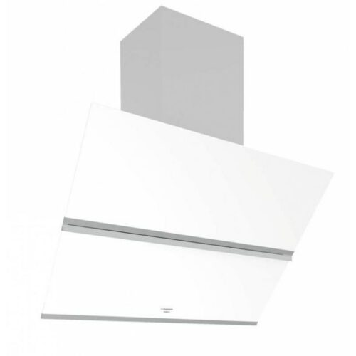 Nodor NorBreeze MISTRAL 90 SW Fali páraelszívó LED világítás 1 db motor