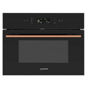 Nodor NorChef MO-4800 CU Beépíthető Sütő 8 funkcióval