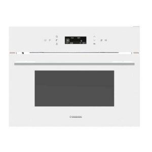 Nodor NorChef MO-4800 SW Beépíthető Sütő 8 funkcióval
