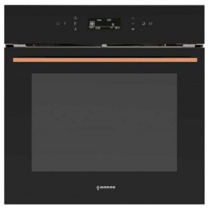 Nodor NorChef MO-6800 CU Beépíthető Sütő 10 funkcióval