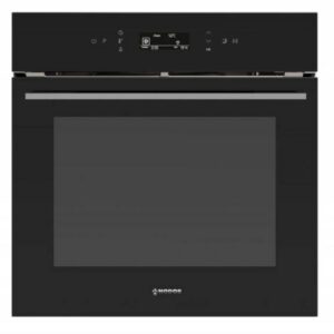 Nodor NorChef MO-6800 DB Beépíthető Sütő 10 funkcióval