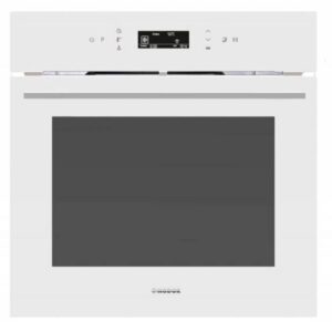 Nodor NorChef MO-6800 SW Beépíthető Sütő 10 funkcióval