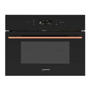 Nodor NorChef MW-4800 CU Beépíthető Sütő és Mikrohullámú Beépíthető Sütő