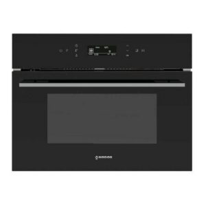 Nodor NorChef MW-4800 DB Beépíthető Sütő és Mikrohullámú Beépíthető Sütő