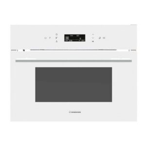 Nodor NorChef MW-4800 SW Beépíthető Sütő és Mikrohullámú Beépíthető Sütő