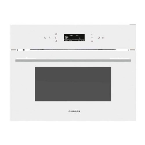 Nodor NorChef MW-4800 SW Beépíthető Sütő és Mikrohullámú Beépíthető Sütő