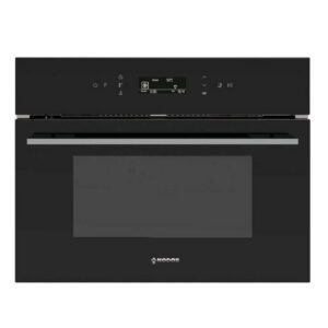 Nodor NorChef SO-4800 DB Beépíthető Gőzsütő 8 funkcióval