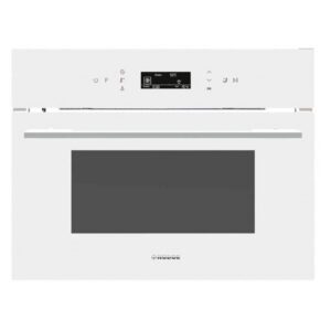 Nodor NorChef SO-4800 SW Beépíthető Gőzsütő 8 funkcióval
