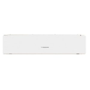 Nodor NorChef WP-1500 SW Melegentartó fiók