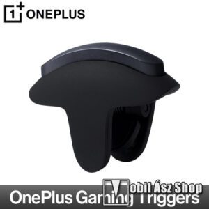 ONEPLUS G201A érintőképernyő ravasz