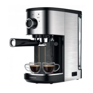 Orion OCM-5400 Espresso