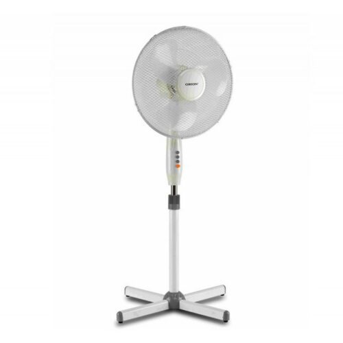 Orion OFS-S160 Álló ventilátor - Image 2