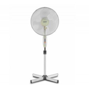 Orion OFS-S160 Álló ventilátor