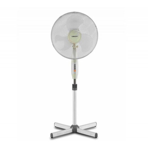Orion OFS-S160 Álló ventilátor