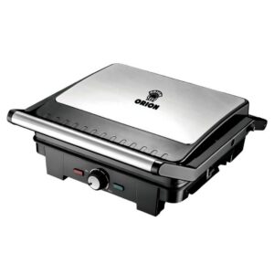Orion OKG-17151 Kontact Grill